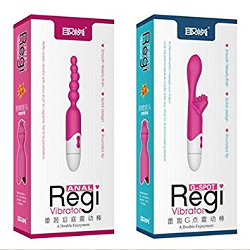 g-spot-vibrator