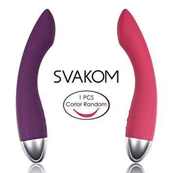 svakom