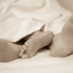 Have a Good Time Today in Barcelona