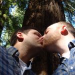 How to Prepare for Your First Gay Relationship