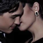 Pheromones: The Smell of Love