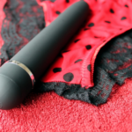 Tips to Clean and Take Care of Your Sex Toys