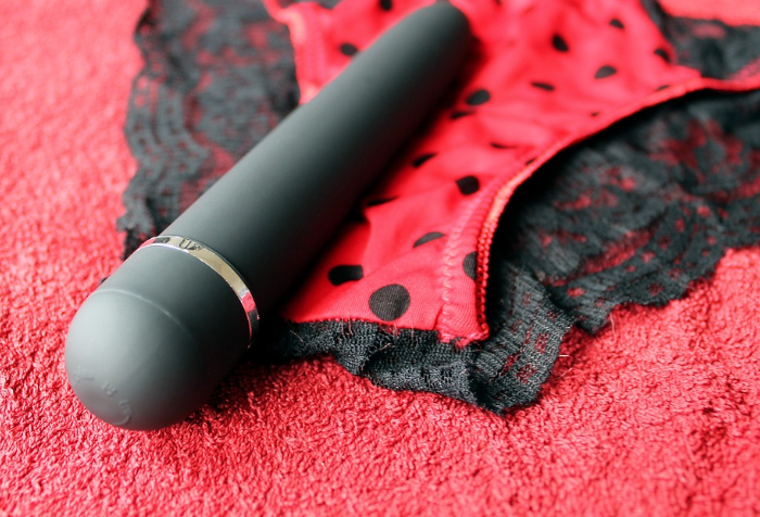 Tips to Clean and Take Care of Your Sex Toys