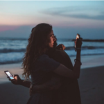 Sex Tech 101: How This Tech Affects Mental Health, Sexuality, and Intimacy