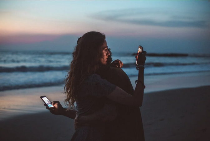 Sex Tech 101: How This Tech Affects Mental Health, Sexuality, and Intimacy