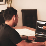 The Impact of Porn Watching on Relationships: What Couples Need to Know