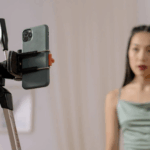 The Truth About Adult Cam Sites: A Complete Guide to Safe and Fun Online Entertainment