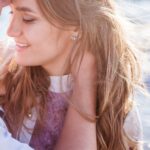 Beyond Chemistry: How Emotional Intimacy Fuels Physical Connection