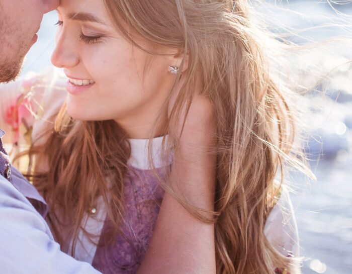 Beyond Chemistry: How Emotional Intimacy Fuels Physical Connection