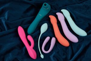 sex toys 